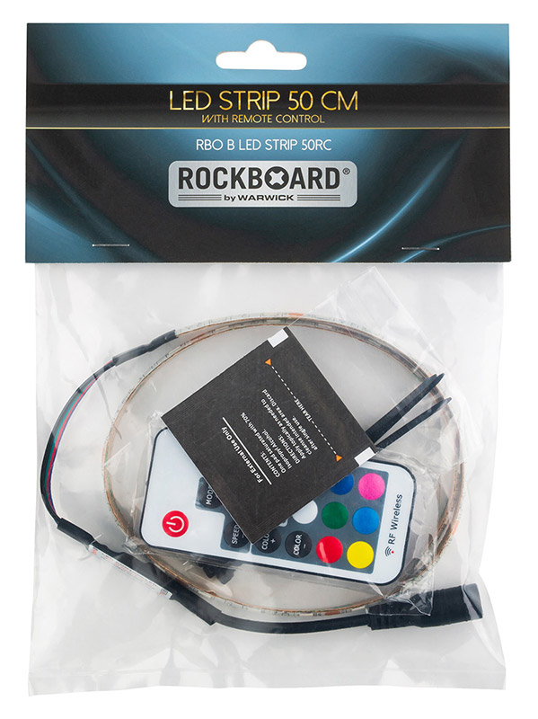 product-overlay